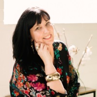 Melissa Foote at Accounting & Business Expo 2027