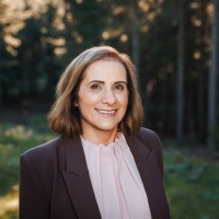 Josie Pane at Accounting & Business Expo 2027