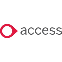 The Access Group at Accounting & Business Expo 2027