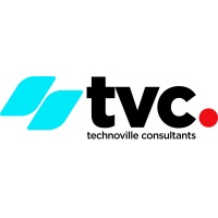 technoville consultants at Accounting & Business Expo 2027