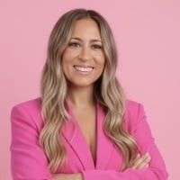 Natalie Lennon at Accounting & Business Expo 2027