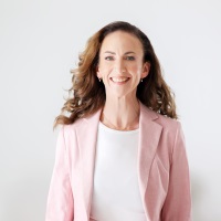 Clare Nash at Accounting & Business Expo 2027