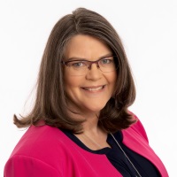 Gayle Goldberg at Accounting & Business Expo 2027