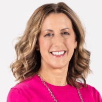 Julianna Nagy at Accounting & Business Expo 2027