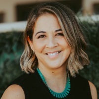 Michelle Kvello at Accounting & Business Expo 2027