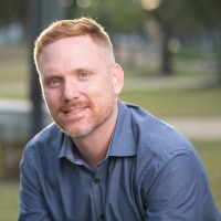 Chris Wheatley at Accounting & Business Expo 2027