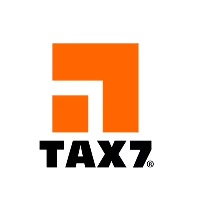 Tax7 at Accounting & Business Expo 2027