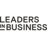 Leaders in Business at Accounting & Business Expo 2027