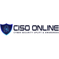 CISO Online, AU, Sydney at Accounting & Business Expo 2027