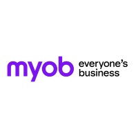 MYOB at Accounting & Business Expo 2027