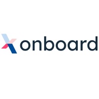 Xonboard at Accounting & Business Expo 2027