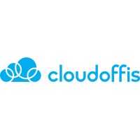 Cloudoffis at Accounting & Business Expo 2027