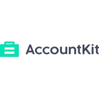 AccountKit Pty Limited at Accounting & Business Expo 2027