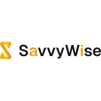 SavvyWise at Accounting & Business Expo 2027