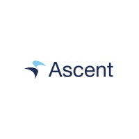 ASCENT BUSINESS SOLUTIONS (PVT) lTD at Accounting & Business Expo 2027