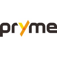 Pryme Matters AU Pty Ltd at Accounting & Business Expo 2027