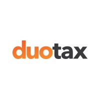 Duo Tax at Accounting & Business Expo 2027