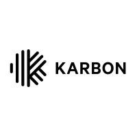 Karbon at Accounting & Business Expo 2027
