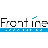 Frontline Accounting at Accounting & Business Expo 2027