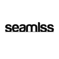 Seamlss at Accounting & Business Expo 2027