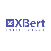XBert Pty Limited at Accounting & Business Expo 2027