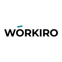 Workiro at Accounting & Business Expo 2027