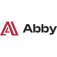 Abby at Accounting & Business Expo 2027