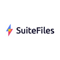 SuiteFiles at Accounting & Business Expo 2027