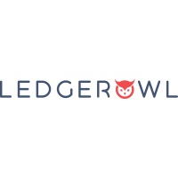 Ledgerowl at Accounting & Business Expo 2027