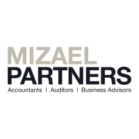 MIZAEL PARTNERS at Accounting & Business Expo 2027