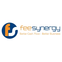 FeeSynergy at Accounting & Business Expo 2027