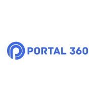 Portal 360 at Accounting & Business Expo 2027