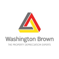 Washington Brown at Accounting & Business Expo 2027
