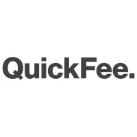 QuickFee at Accounting & Business Expo 2027