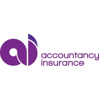 Accountancy Insurance at Accounting & Business Expo 2027