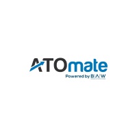 Business Automation Works (ATOmate ) at Accounting & Business Expo 2027
