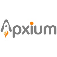 Apxium at Accounting & Business Expo 2027