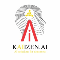 Kaiizen.ai at Accounting & Business Expo 2027