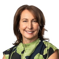 Kirsten Taylor-Martin at Accounting & Business Expo 2027