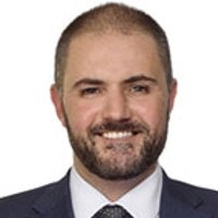 Roelof Van Der Merwe at Accounting & Business Expo 2027