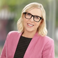 Tracey Rubens at Accounting & Business Expo 2027