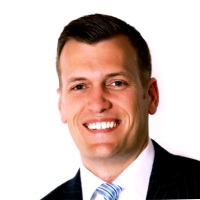 Matthew Williams at Accounting & Business Expo 2027