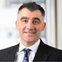 John Ioannou at Accounting & Business Expo 2027