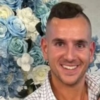 Nicholas Rokkas at Accounting & Business Expo 2027