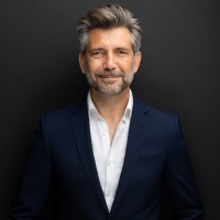 Akin Karaca CA MAICD at Accounting & Business Expo 2027