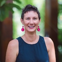 Susan Davies at Accounting & Business Expo 2027