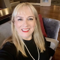 Jacqueline Birt at Accounting & Business Expo 2027