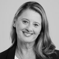 Deborah Power at Accounting & Business Expo 2027