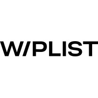 Wiplist at Accounting & Business Expo 2027