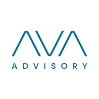 AVA Advisory at Accounting & Business Expo 2027